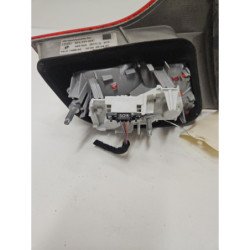 Feu Arriere Secondaire Droit (feux) Audi A4 2 Avant Phase 2 Break